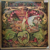 Spyro Gyra - Morning Dance (Vinyl)